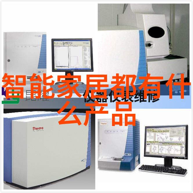 最新旗舰手机科技与创新融合的新篇章