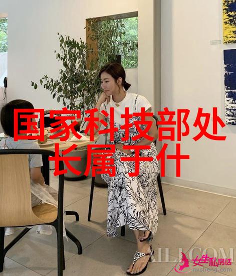 市长大粗了我受不了了我是如何被市长的一句粗口彻底激怒的