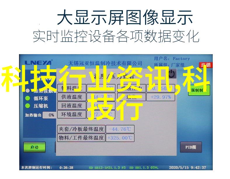 电影特效般的视觉效果专业人士对移轴镜头的热爱与探索