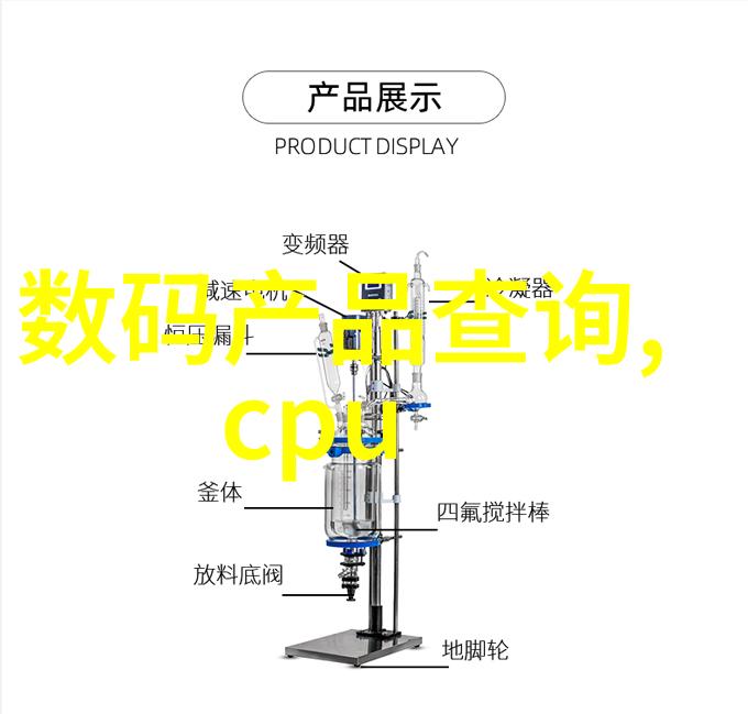 实体娃娃批发市场我的小玩偶梦想之地