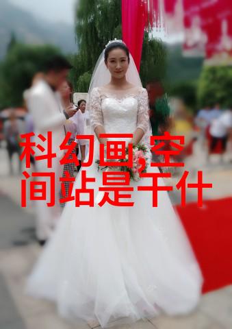 中秋节传统习俗中秋节的丰富文化和美好回忆