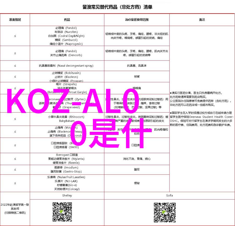 空调不制冷的原因探究与解决方法