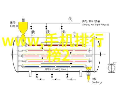 数码暴龙激战GM版虚拟世界的巨兽与人类少年的逆袭