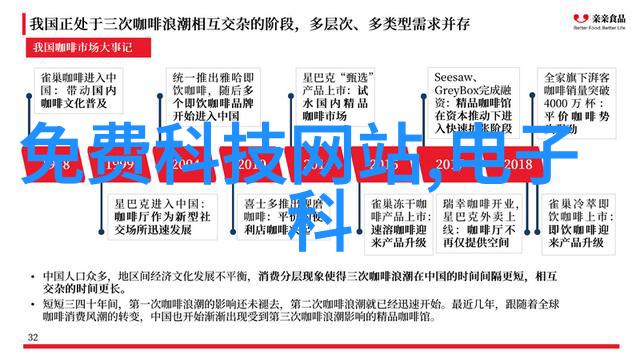 家居美学客厅装饰设计效果图时尚现代简约风格的温馨舒适空间