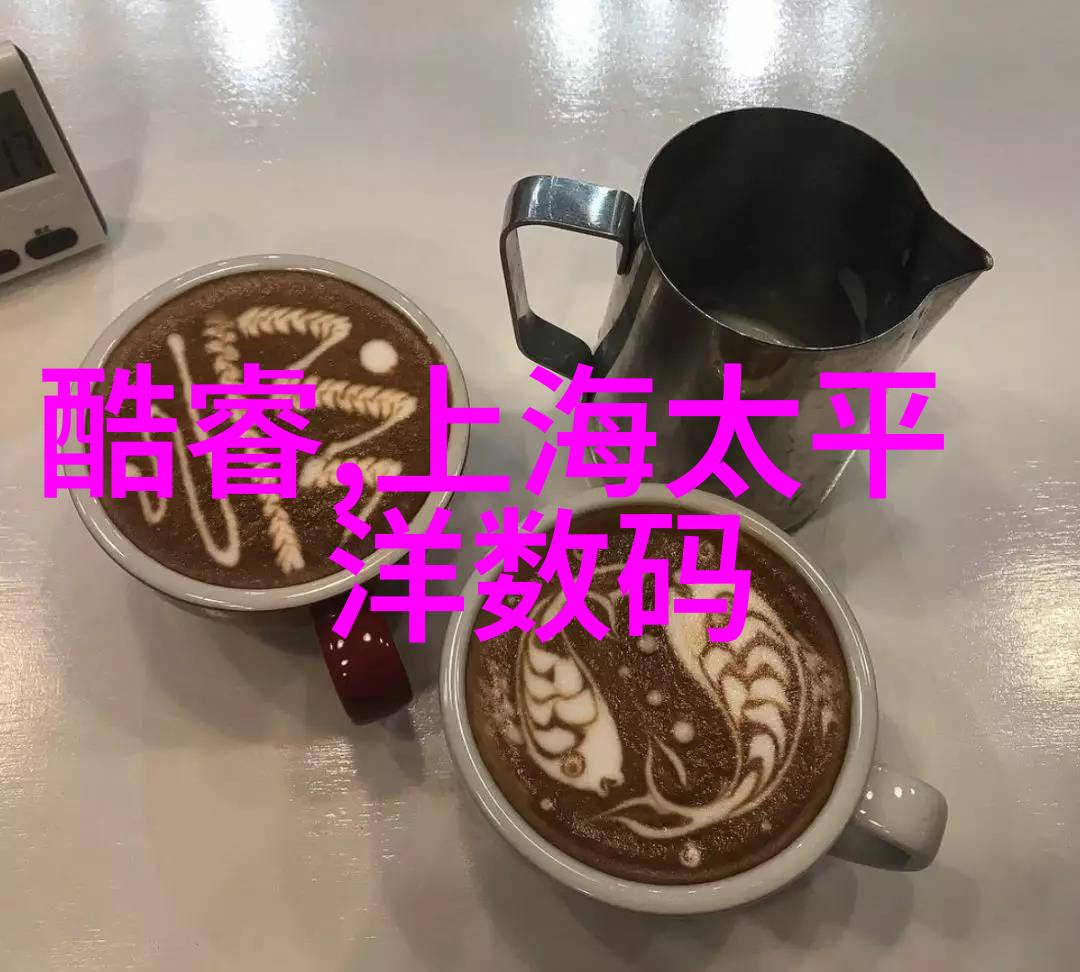 红玫瑰花语中有哪种操作模式能与V2-40-BR2-A10-T12-90176这串数字相呼应