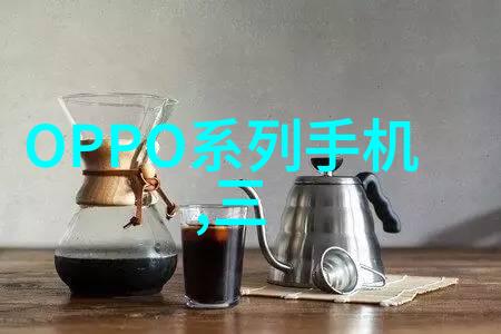 亚马逊云技术在大数据分析中的应用前景如何展望