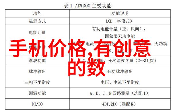 好久没C你了迈开腿让我C视频-重逢与挑战我重新开始的创作旅程