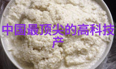 实验室纯水设备厂家提供高质量的纯水解决方案