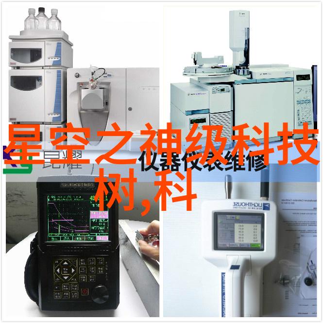 未来出行我们期待的是怎样的城市空间 市政道路工程展望