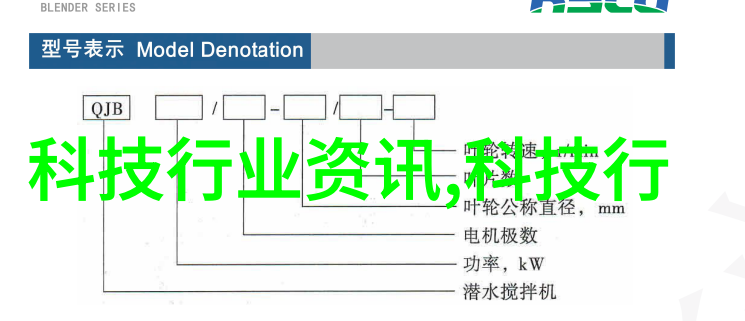 芯片的结构与制造微电子技术的精细工艺