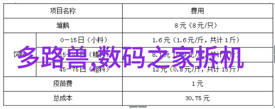 宜兴废气处理设备公司高效环保解决方案提供者