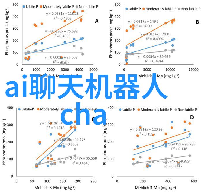 河源职业技术学院广东河源市高等职业教育的学术殿堂