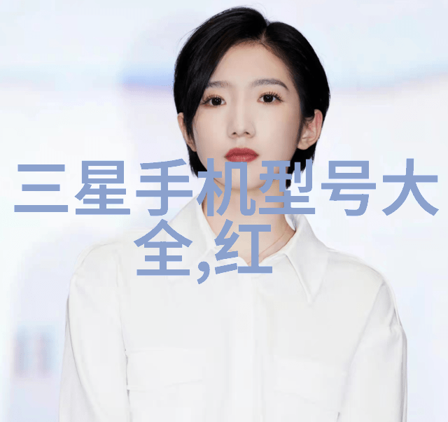 从梦想之城到温馨宜人探索 BeijingTV 装修节目对普通人的启发意义