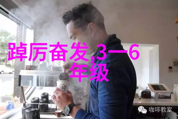 醇酸防锈漆的选择与应用技巧