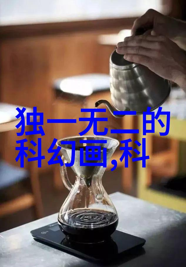 在上海的别墅装修设计中如何巧妙融合现代与传统元素以创造出既有个性又符合当代生活需求的独特空间