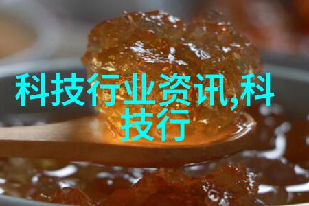 双胞胎一前一后夹心饼干年下我和我的孪生兄弟姐妹我们的儿时趣事从偷吃妈妈的秘制饼干到一起长大的点点滴滴