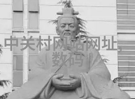 从阳台X到卧室边走一步GH-家居生活的细微变化一小步一个新篇章