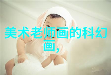 一加9RT旗舰手机的新篇章