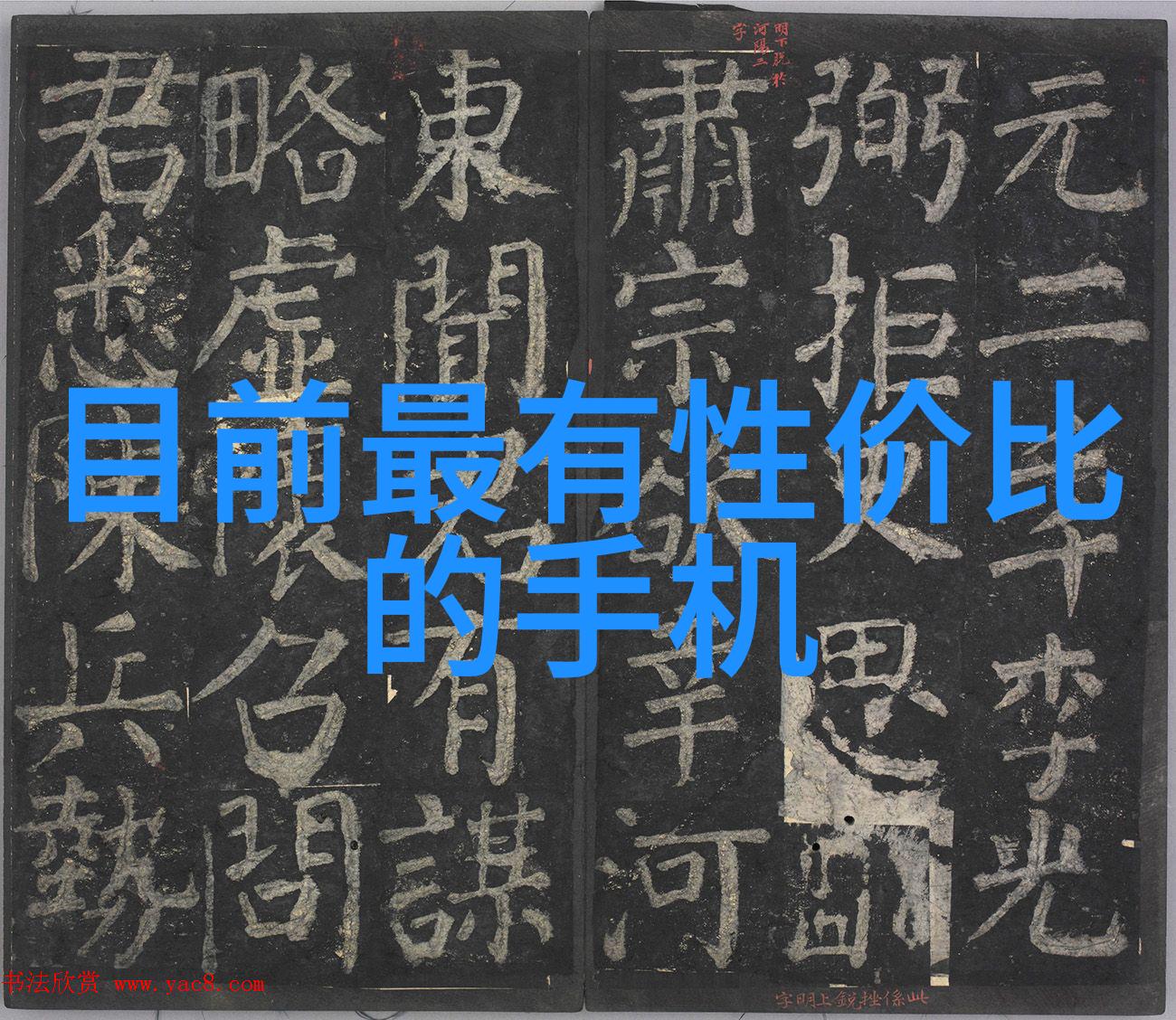 北京高低温试验箱-极端温度下的品质考验北京高低温试验箱的重要性