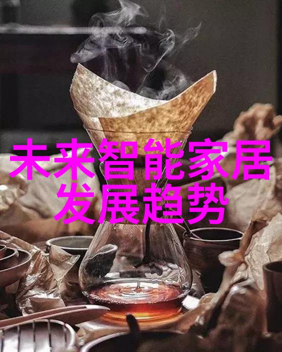 数码产品的微观世界探索镜头和光线的秘密