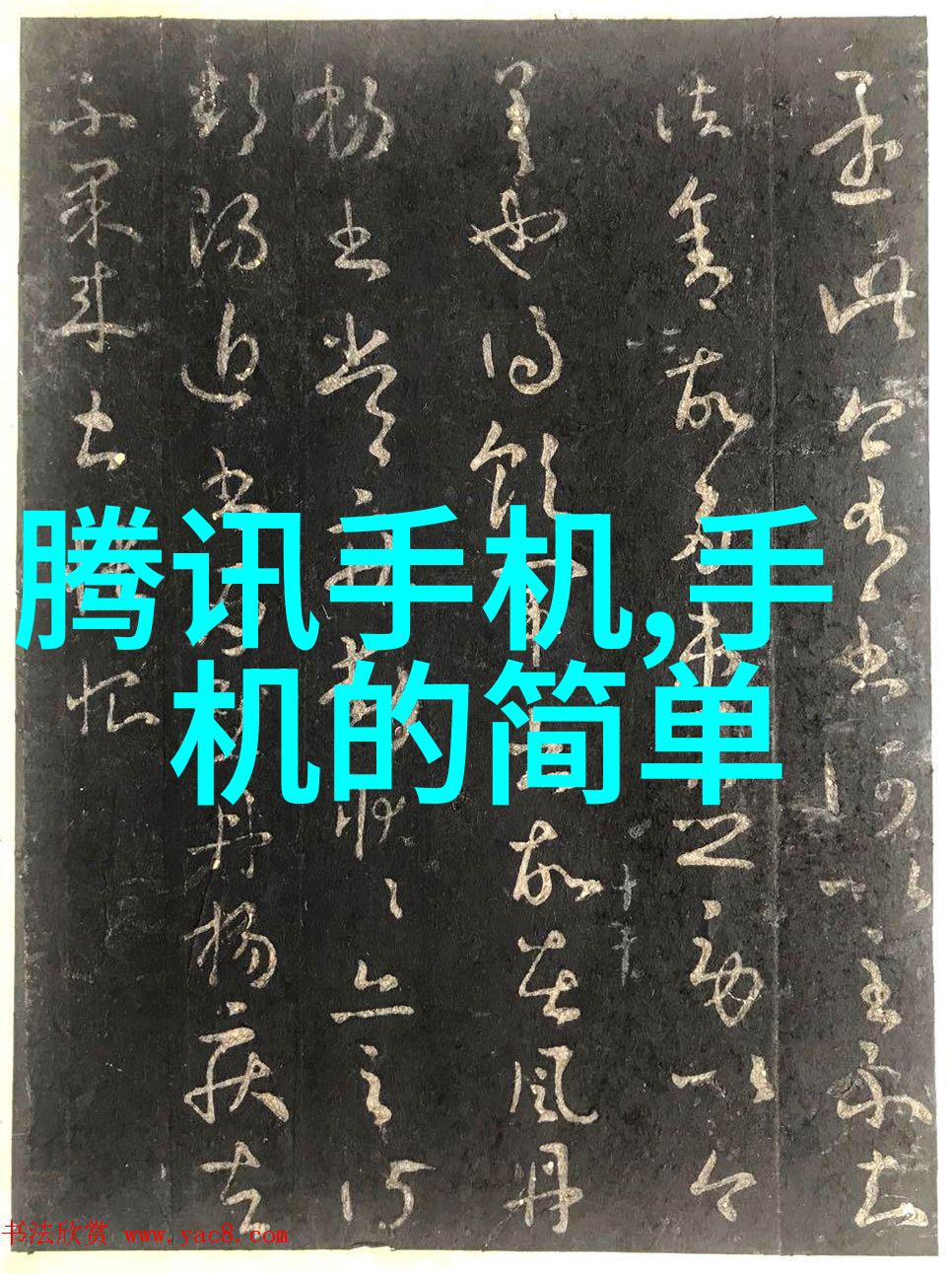 废气处理设备厂家服务介绍专注于清新未来专业解析您的空气质量挑战