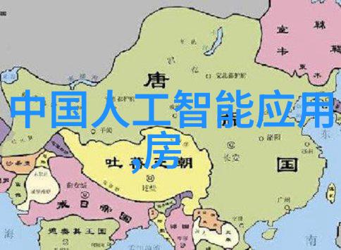 你想一看客厅花架效果图就能感受到田园的气息吗