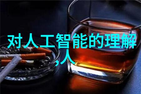 个人专利申请系统创新的门户与创新者的梦想