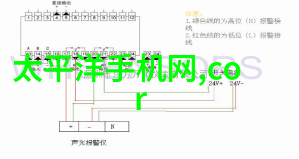 探索创新之门深入中国专利查询入口的世界