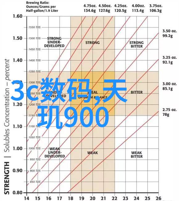 从小说到现实探索练明乔背后的文化意义