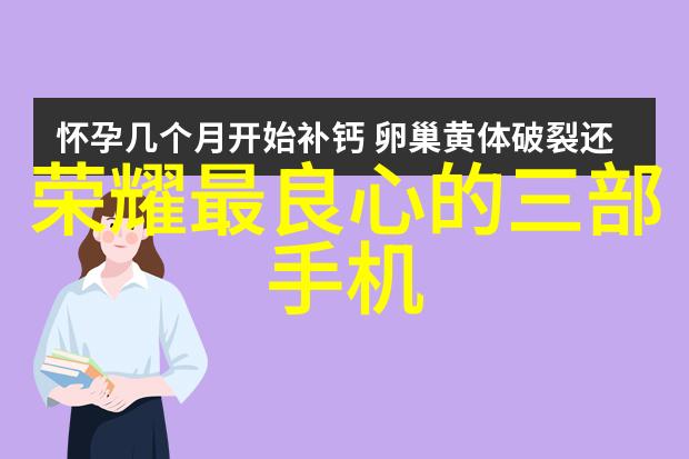 上海砍人事件最新动态2022年上海发生的砍人案件最新进展和社会反响