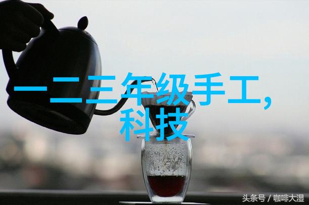 数字梦工厂影像魔法师的后期探秘