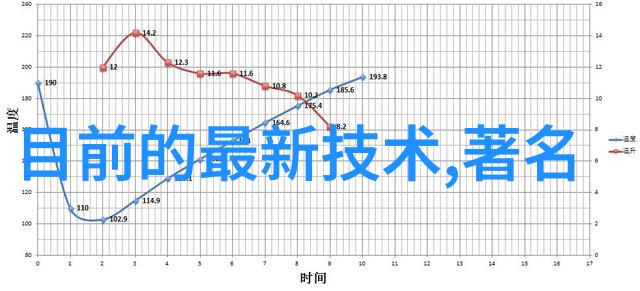 探索简约客厅装修效果图大全时尚与舒适并存