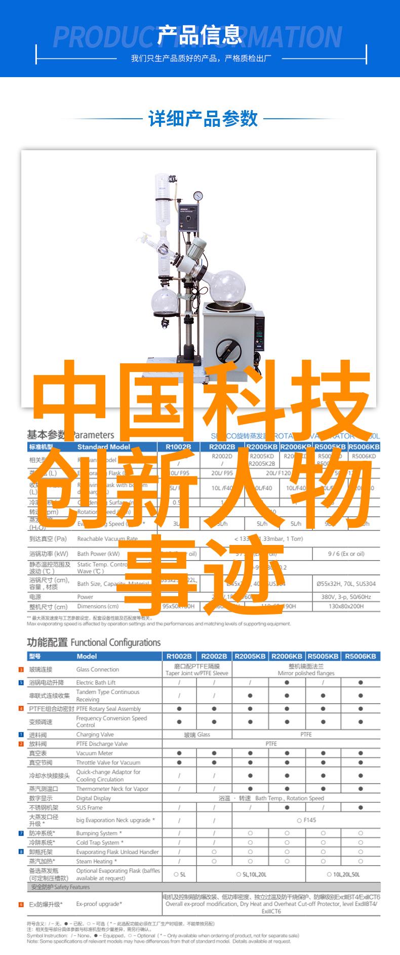 在喷漆房烤漆房设备公司的背后是什么样的故事在quietly发展