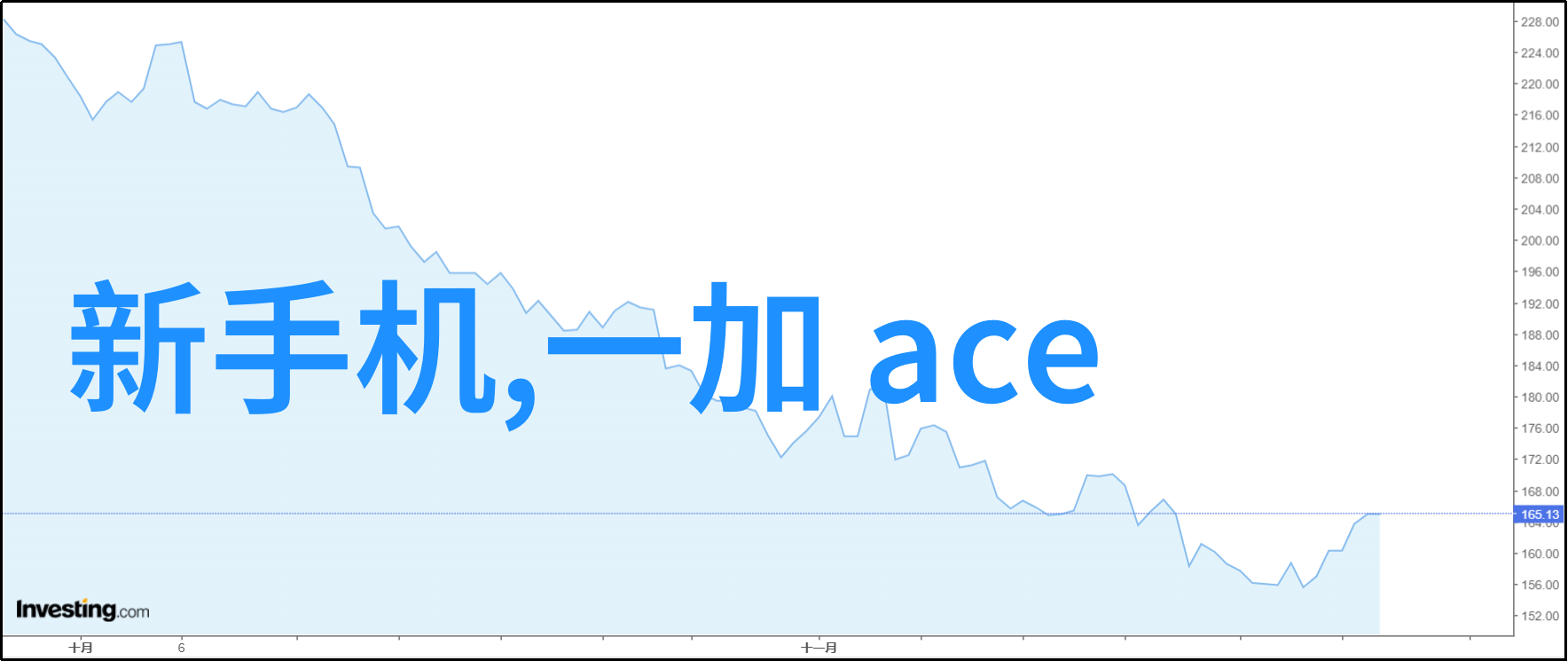 钢管材生产厂家专业钢管制造商