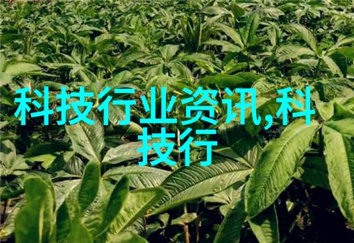 科技论文范文我是如何通过实验室里的小确幸打败数据的噩梦