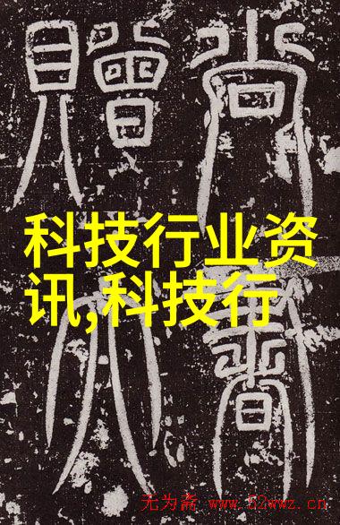 一室一厅变二室一厅50平方的空间如何巧妙利用