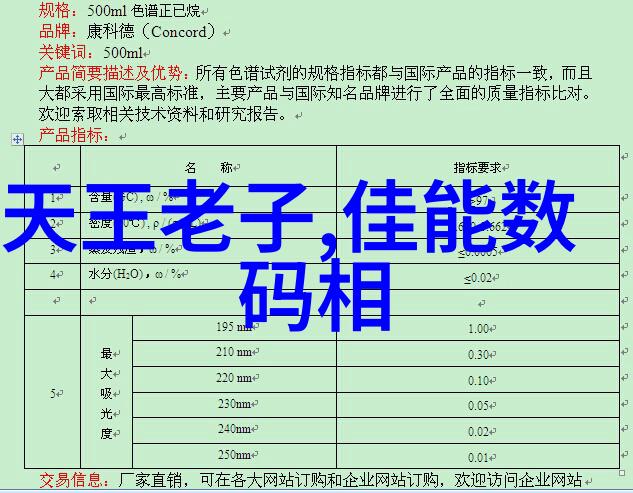 家庭客厅装修图片我家客厅的美丽变革从旧到新的一大步