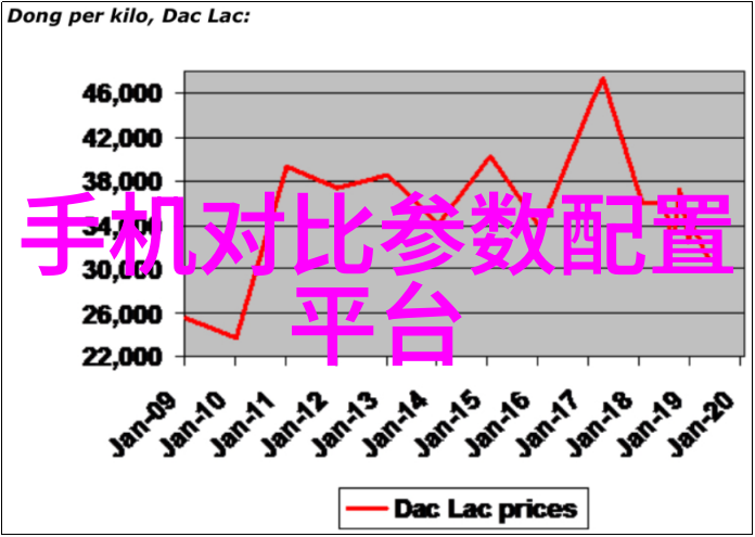 竹钢绿色建筑新材料竹钢结构的创新应用与未来发展