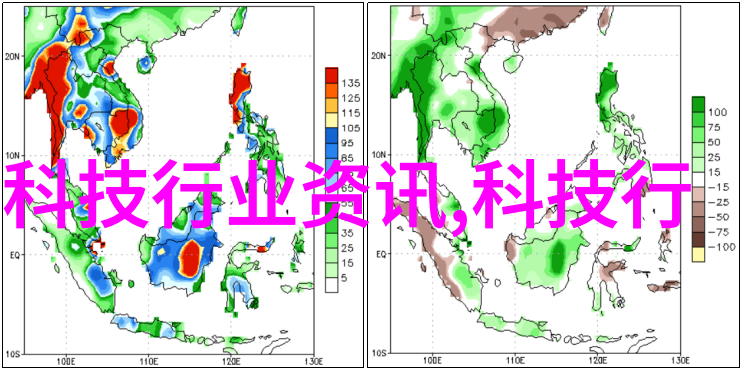 流动的电力室外水电安装的舞蹈