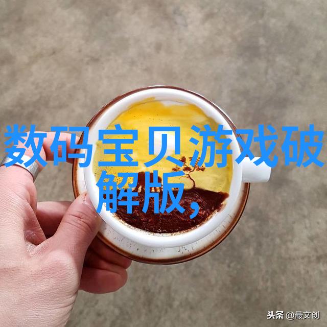 KTV装修大作战从平凡的酒吧到疯狂的娱乐王国