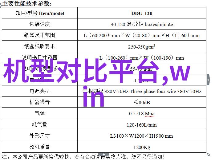 检测水质服务费用详解