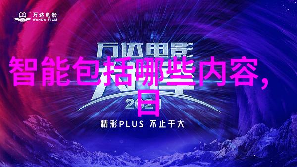 oppoa5oppoa5的创意科技解决方案