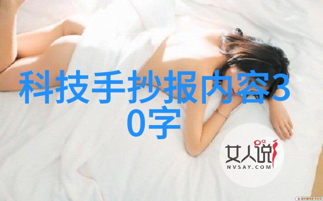 客厅装修效果图大全2020新款 - 时尚居家2020年最新客厅装修风格大赏