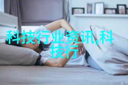 数字乐土编程与电子爱好者的狂欢盛宴