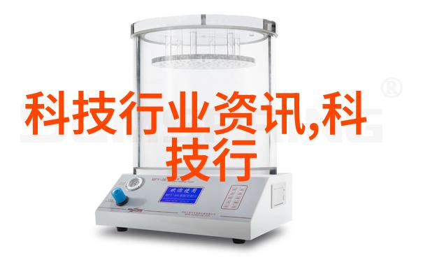 创意融合最新客厅电视墙效果图展现家居设计的未来趋势