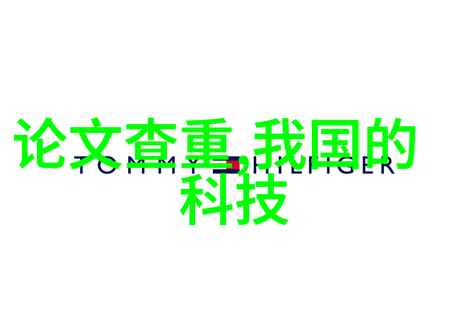 母亲話第一我的妈妈和她说了第一个字