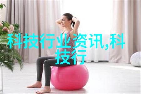 1x摄影官网app我是如何用一款手机App提升我的拍照游戏的