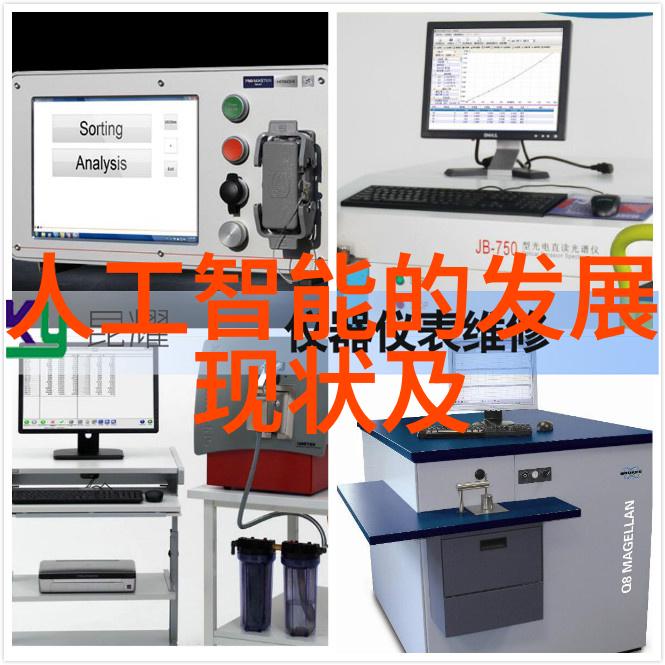 在农业中热风干燥设备用于什么类型的作物处理