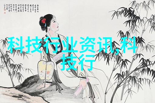 新闻摄影教程快来掌握拍出震撼镜头的技巧吧