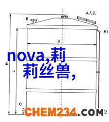 温暖的触动电加热器的故事